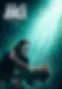 Joker 2.webp