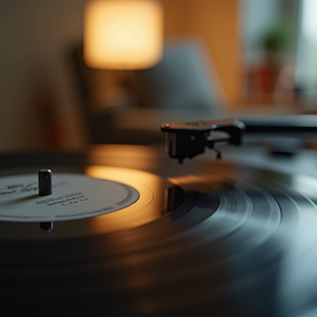 Il panorama musicale e cultura: La musica e il suo impatto culturale