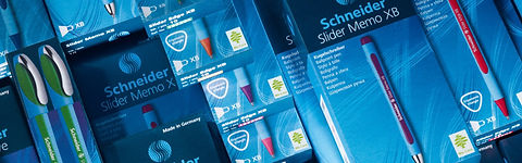 schneiderbanner.jpg