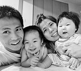 IMG_20180606_202221 (2).jpg