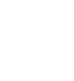 APPLE WHITE.png