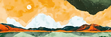 18.png