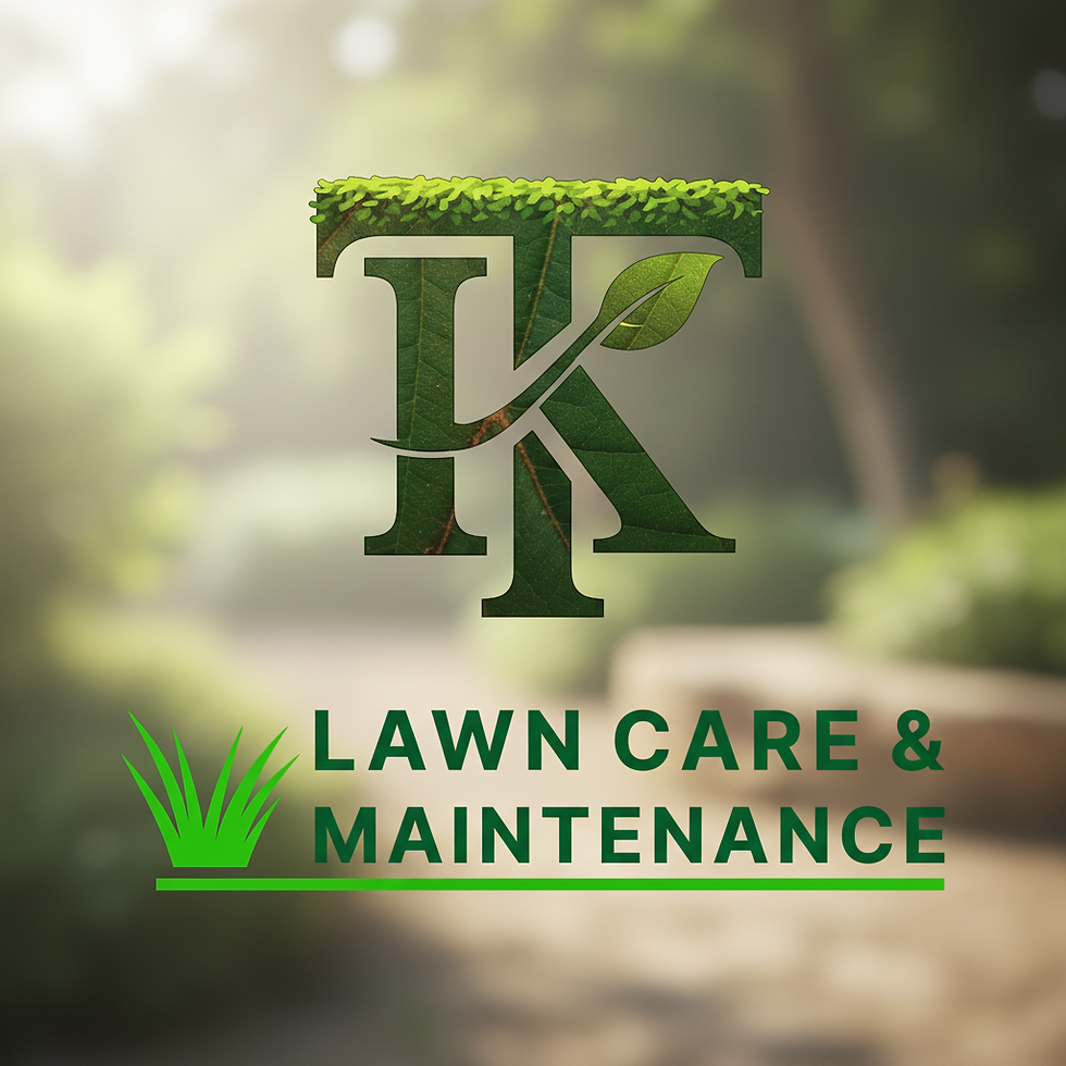 TK_LawnCare_Logo_Refined_Master.png