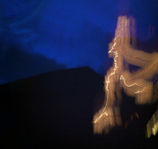 24b.Abstract Photos Art E.jpg