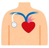 medical_chushin_joumyaku_port.png
