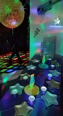 Dance Fever Disco Lights.jpg