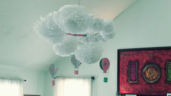 March 2018 Up Up and Away Tea Party.jpg