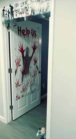 zombie party door.jpg