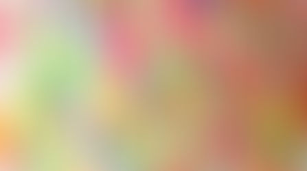 Empathizing, Collaborating, Strategizing