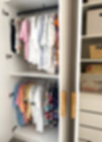 Sunshine Coast Moving Services