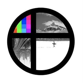 Screenshot 2025-07-10 at 9.41.12 PM.png