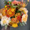 Thumbnail: Bouquet
