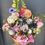 Thumbnail: Bouquet