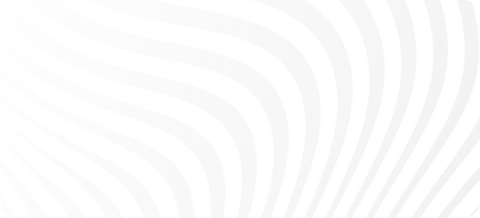 BODY MIND CLUB grey images
