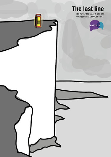 beachy heads poster 2.jpg