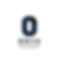 Gemini_Generated_Image_8y24iu8y24iu8y24.png