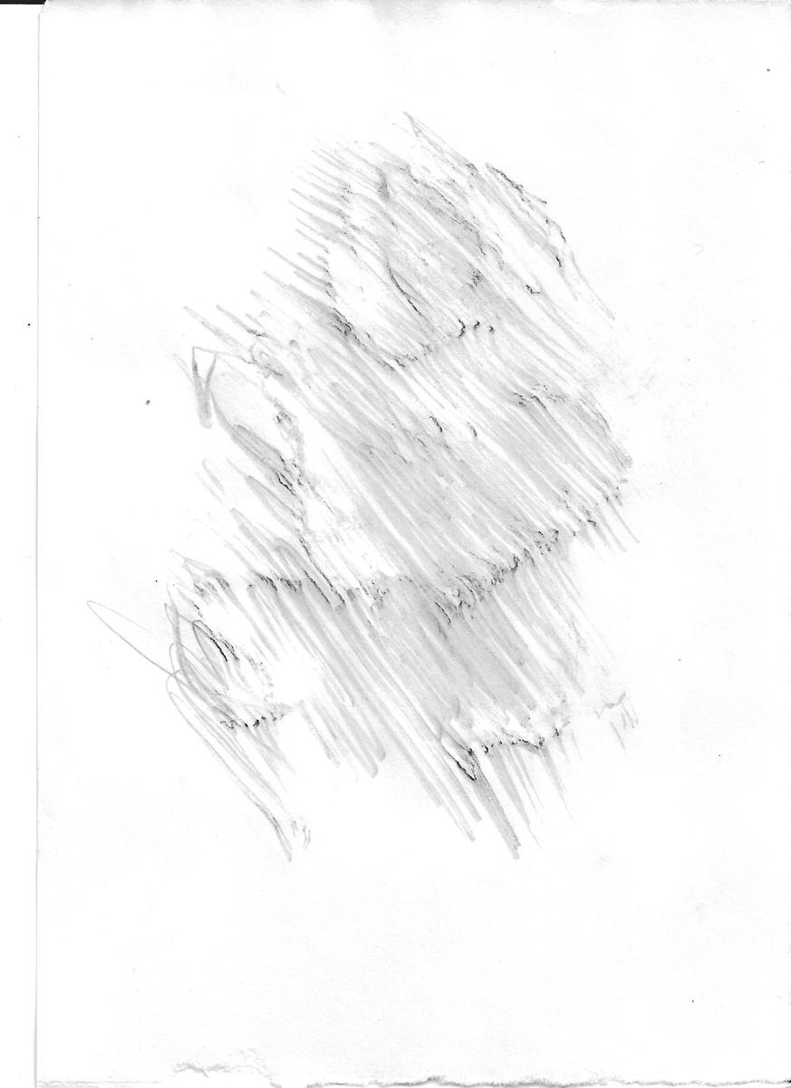 brianhonner_developmentphase_gif7.gif
