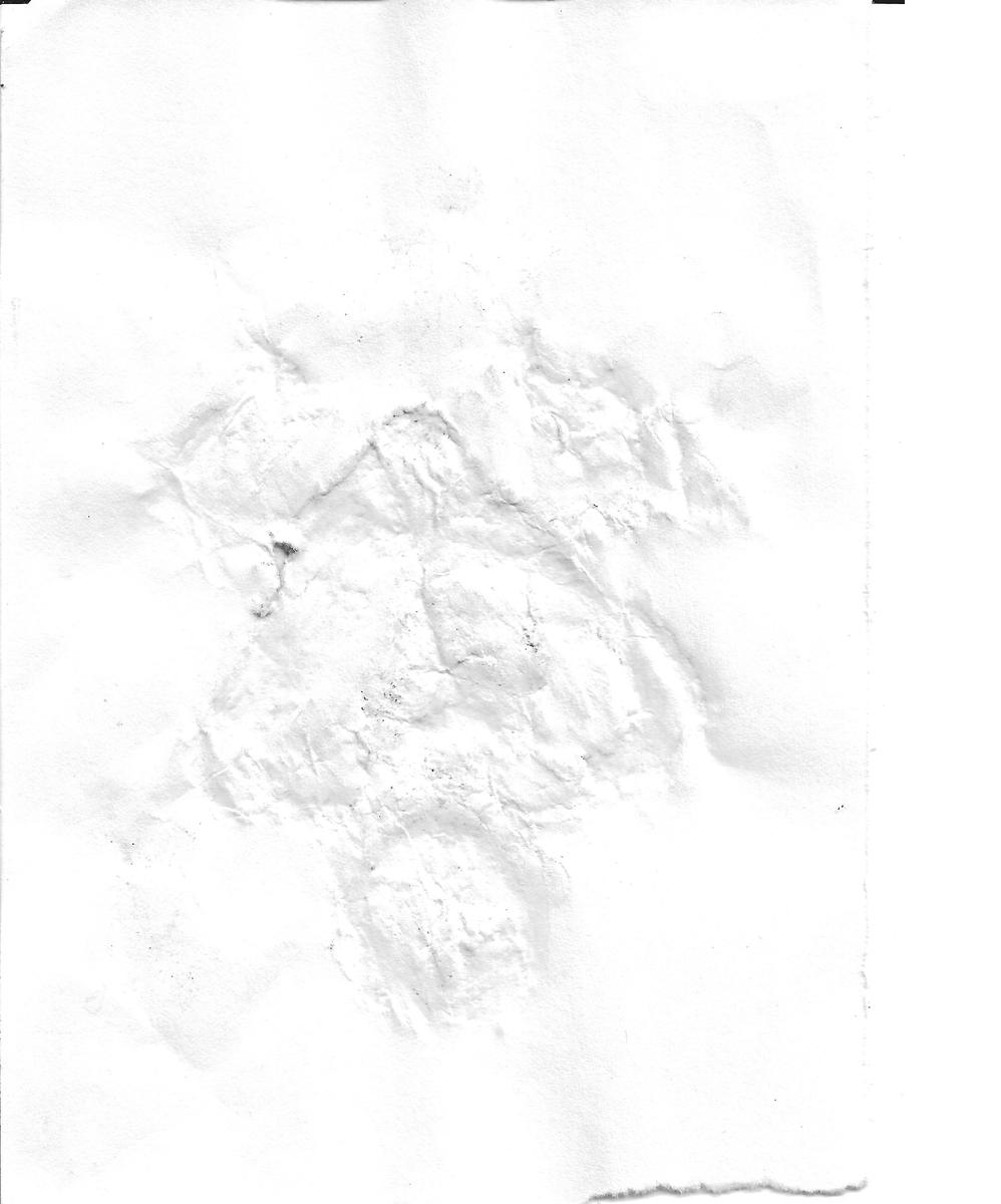 brianhonner_developmentphase_gif5.gif