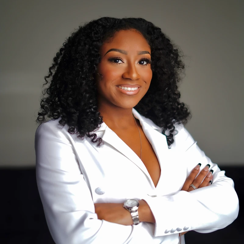 Writer: Wendy Albert