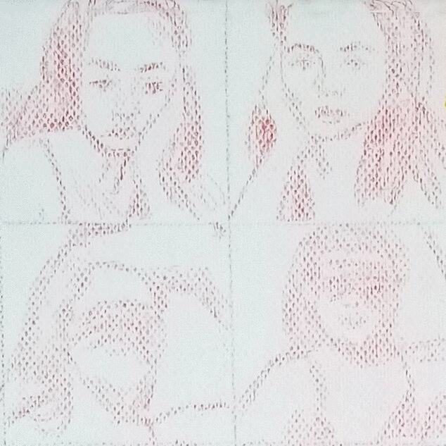 ezgif.com-gif-maker (7).gif