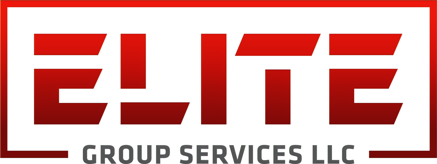 Elite Group Services