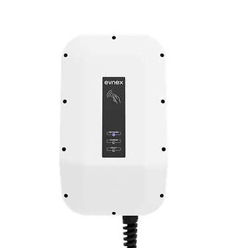Evnex X22 Charger.jpg