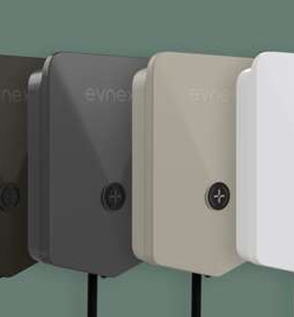 Evnex E2 Range Colours.jpg