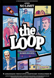 05-THE-LOOP.jpg