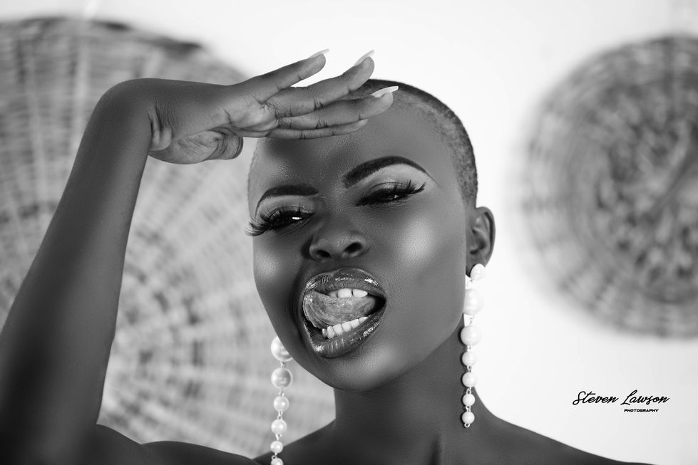 Steven Lawson BN.jpg