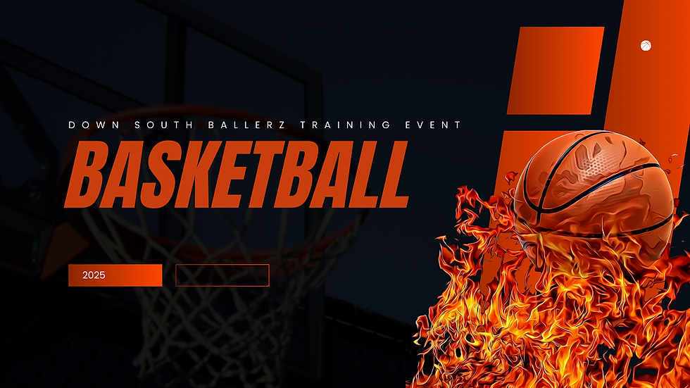 Orange and Black Modern Bold Sport Presentation.png