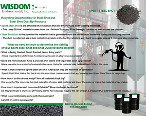 Steel Shot Sales Sheet New with layers 2.png