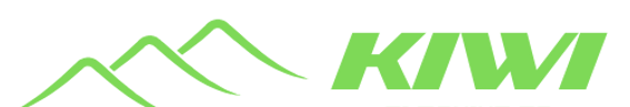 KIWI Logo.png