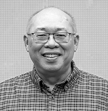 _CHC6783-Edit-EditPS LUM_edited_edited.p