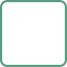 icone1.png
