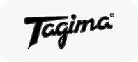 Agrupar 1 copiar 11.png