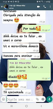 WhatsApp-Image-2021-04-20-at-22.27.55-1.jpeg
