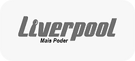 Agrupar 1 copiar 5.png