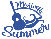 Summer_.png