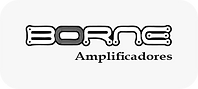 Agrupar 1 copiar 9.png