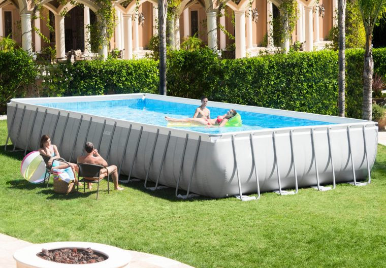 www.intex-italia-piscine.com