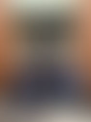 SIX Sport Life recebe visita do fundador da Technogym