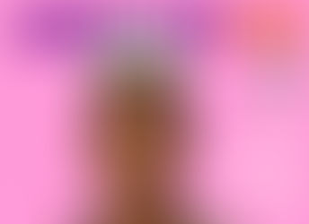 Lilian Hermógenes - Miss Passarela do Bem 2025