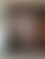 Gastronomia e Estilo: O Fenômeno Japonês Iummy em Jacarepaguá