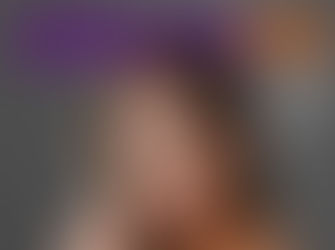 RUBIA BAZONI - O irreverente estilo do mercado de luxo de acessórios