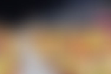 A ordem dos desfiles de carnaval carioca 2025