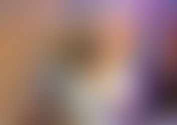 Marisa Araujo recebe para a 6ª Festa das capas da Absolute Rio Group no restaurante Peruano in Rio, em Copacabana