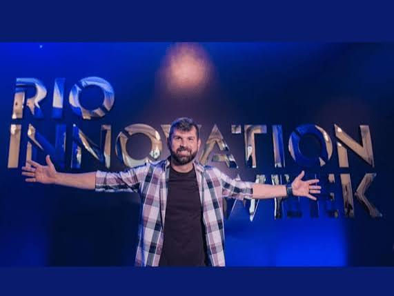 Rio Innovation Week deixa legado para o turismo, os negócios e uma nova geração de empreendedores no Rio