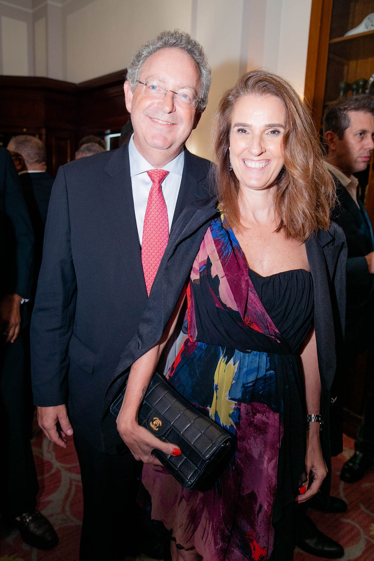 Guilherme Schmidt e Bebel Schmidt _1T2A0
