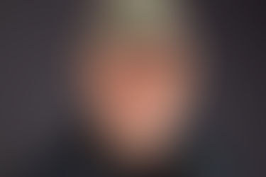 Cultura é ativo estratégico na nova geoeconomia da Inteligência Artificial