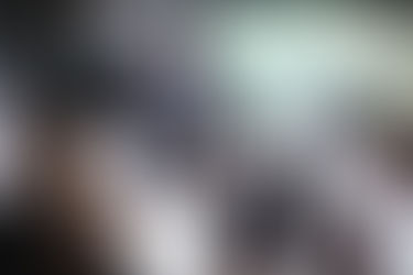 Quais são as vantagens e desvantagens no uso de IA na educação?